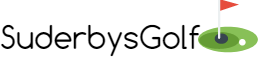 Suderbysgolf.se